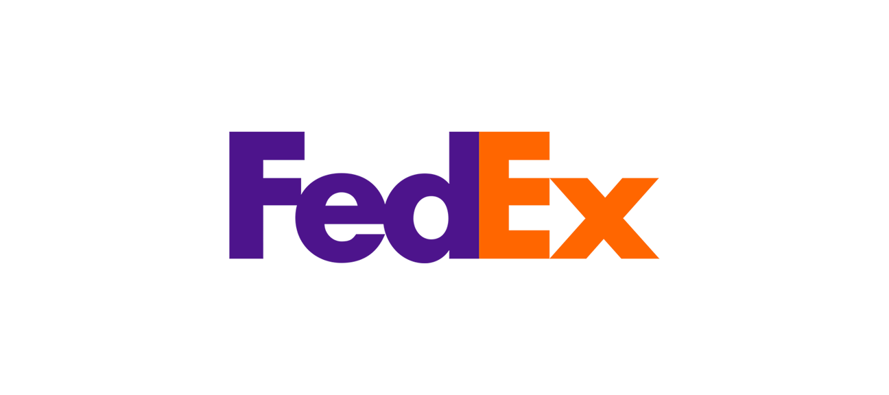 FedEx_logo.png