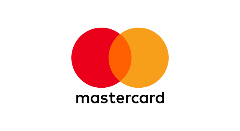 Mastercard_logo.png