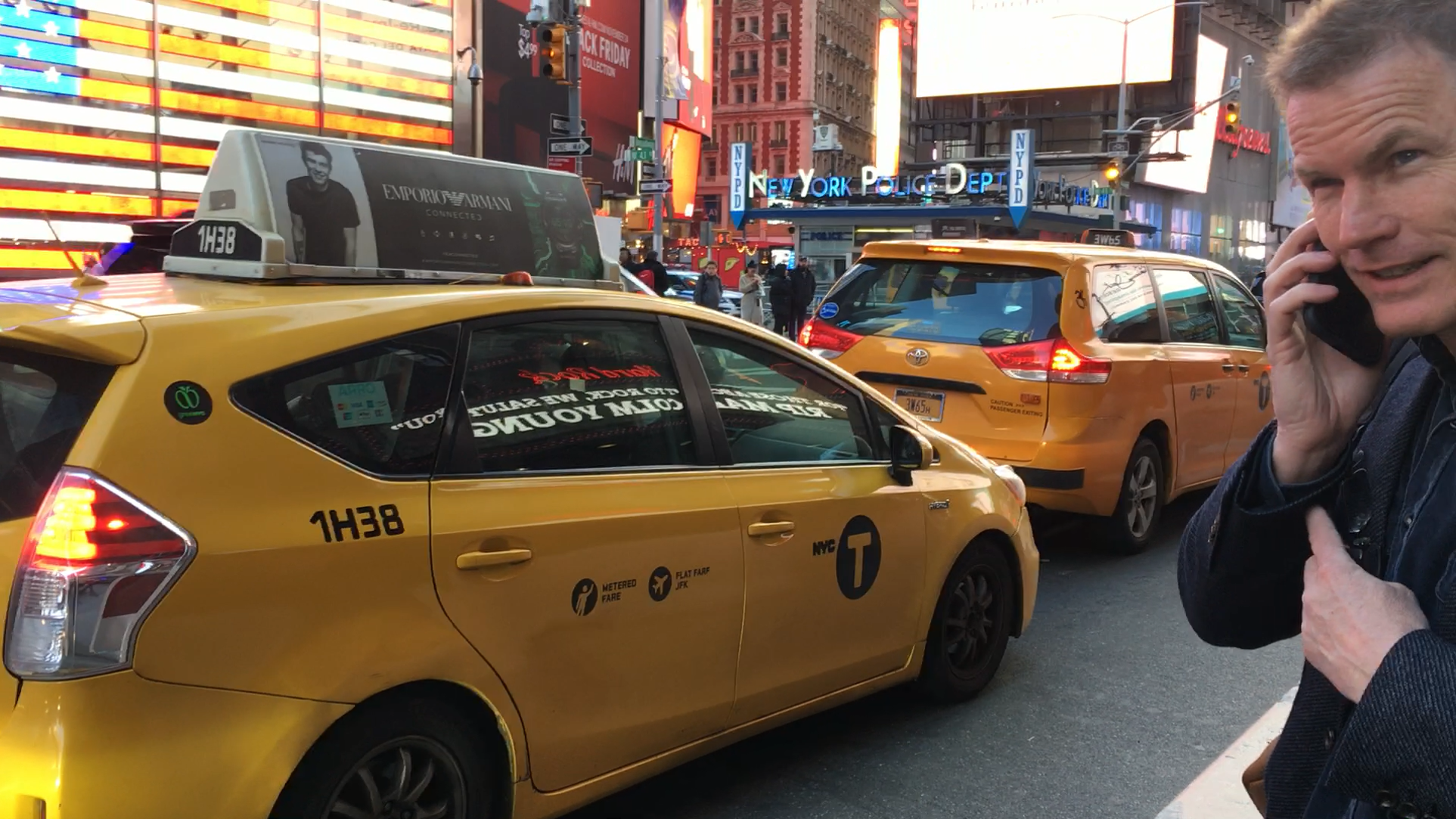 NYC and wishing drone taxis were already here.png