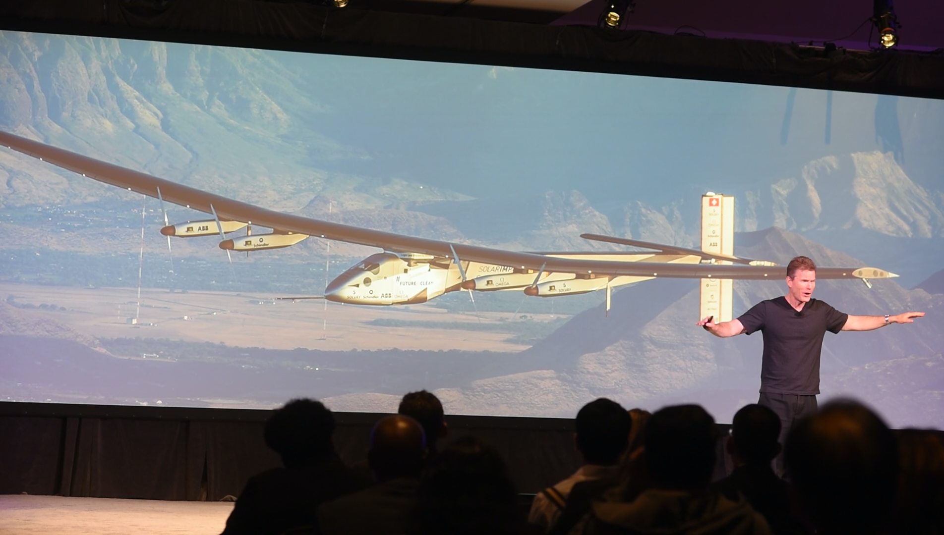 Having fun with the future of transportation - Fedex DX18.png