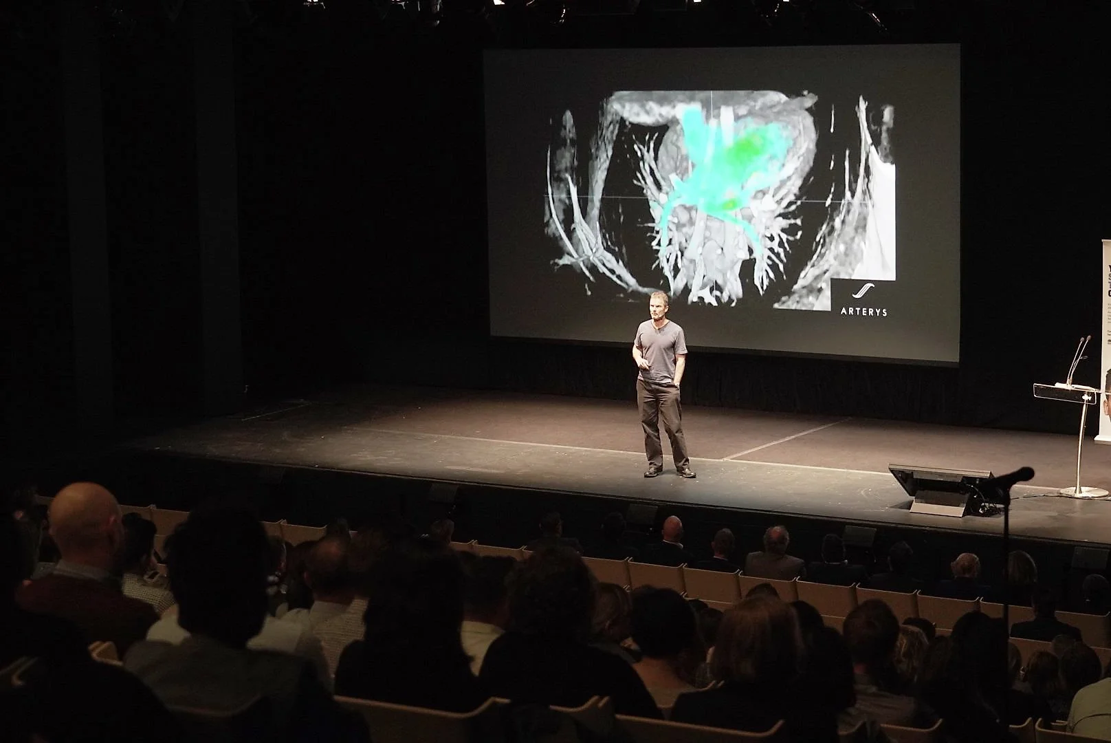 Telling stories about AI and the future of healthcare.jpg