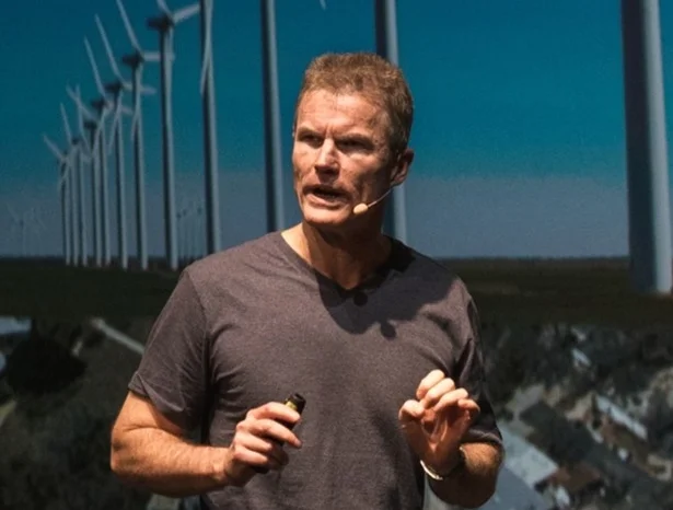 Uh oh, serious face - talking renewables.jpg