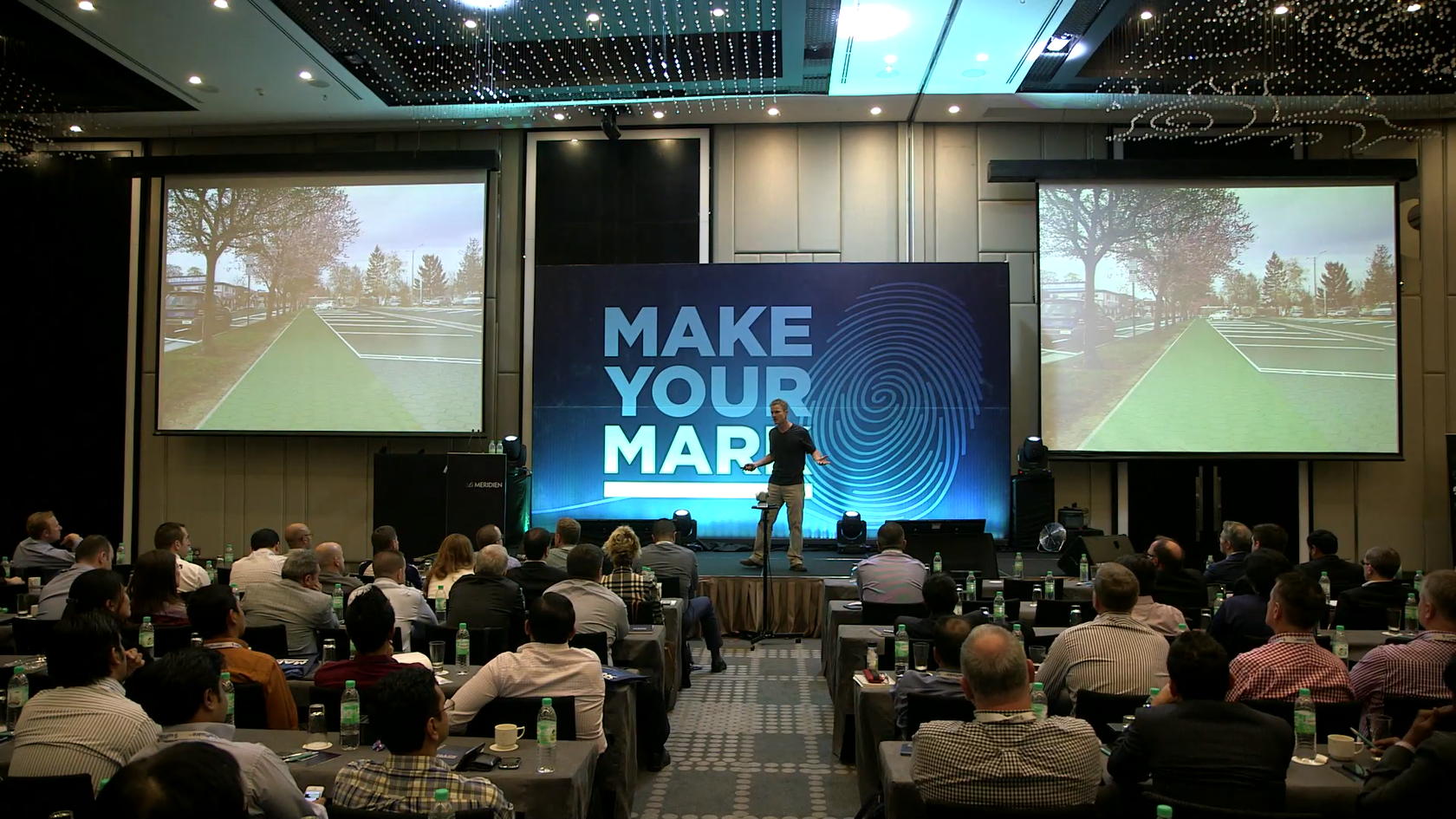 Thinking differently about future energy grids - Kuala Lumpur, Malaysia.png