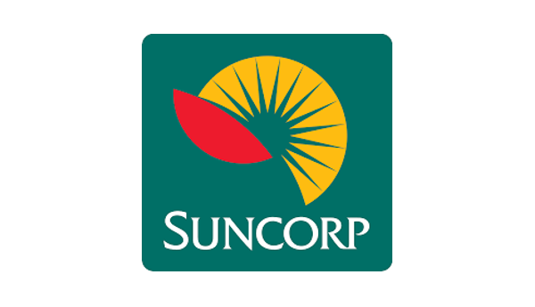 suncorp.png