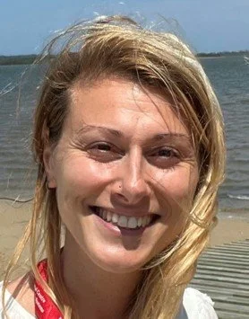 Dr Elisa Donati, University of Zürich and ETH Zürich