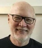 Prof William Red Whittaker, Carnegie Mellon University