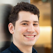 Dr Jonathan Gootenberg, MIT
