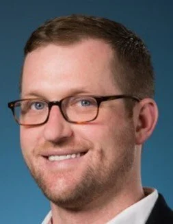 Will McLean Frequency Therapeutics