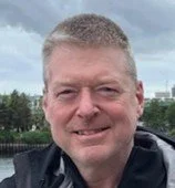 Michael Barnard, TFIE Strategy