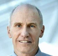 Prof Carl June, UPenn