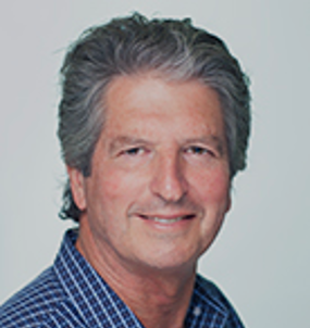 Prof Martin Green, University of New South Wales