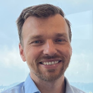 Prof Andreas Prein, Atmospheric and Climate Science, ETH Zürich