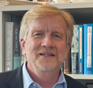 Prof Bradley Nelson, Multi-Scale Robotics Lab, ETH Zürich