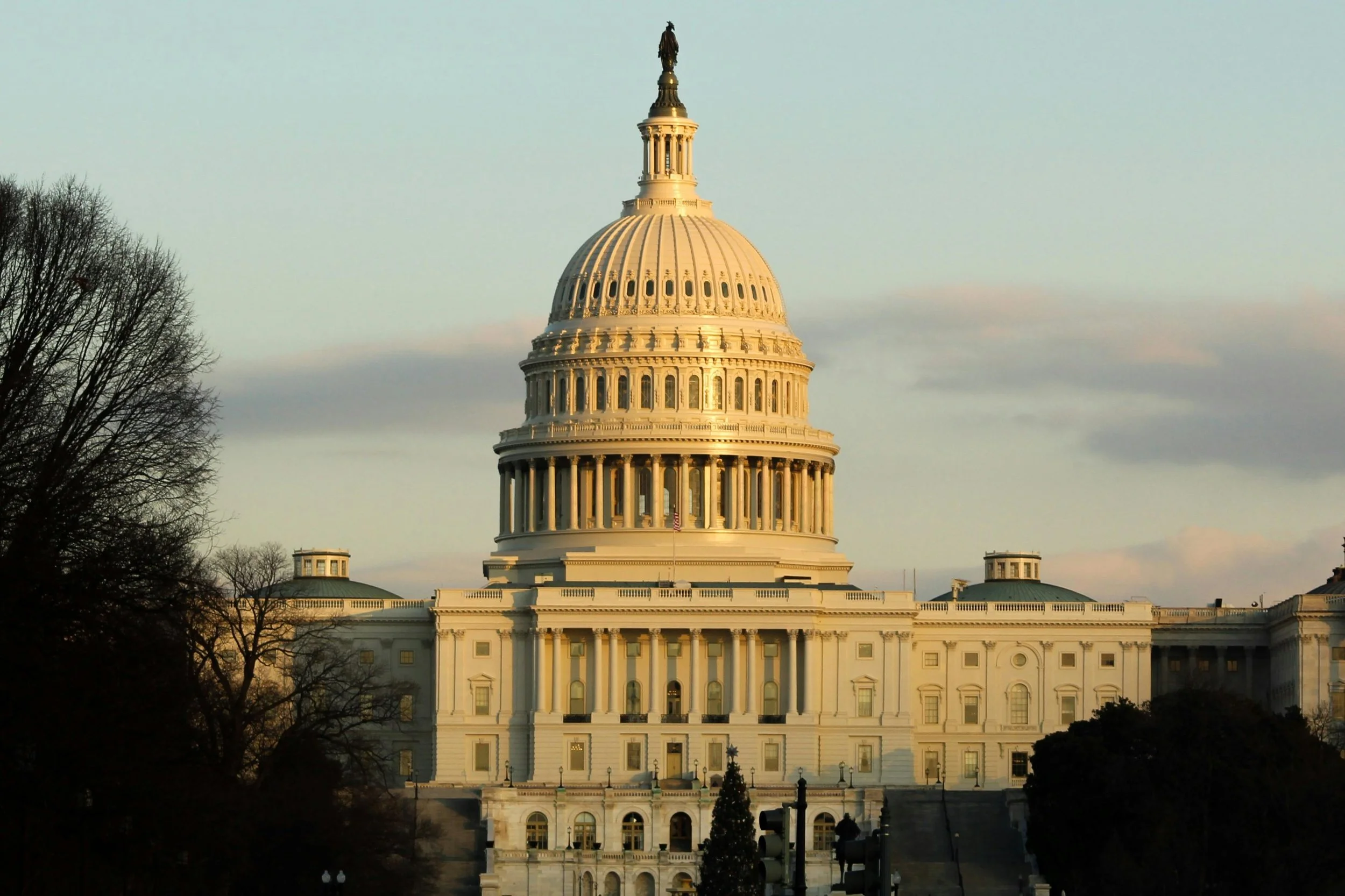 BILLIONAIRES AND THE FUTURE OF DEMOCRACY