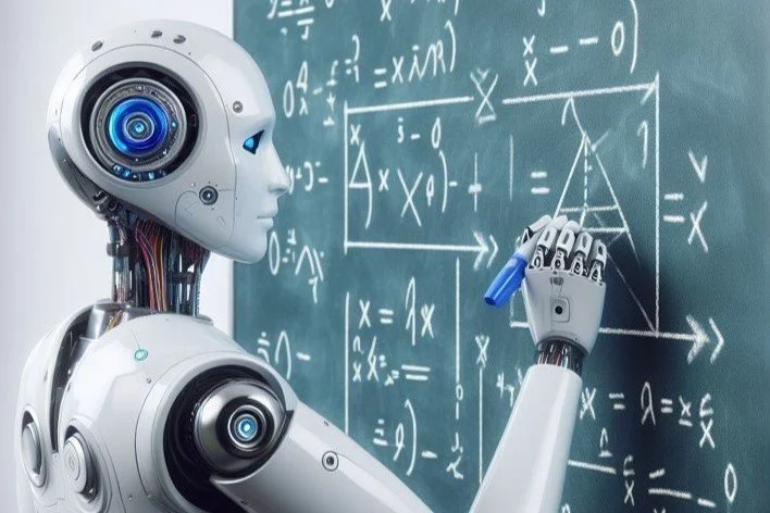 Plasticity unlocks the future of AI