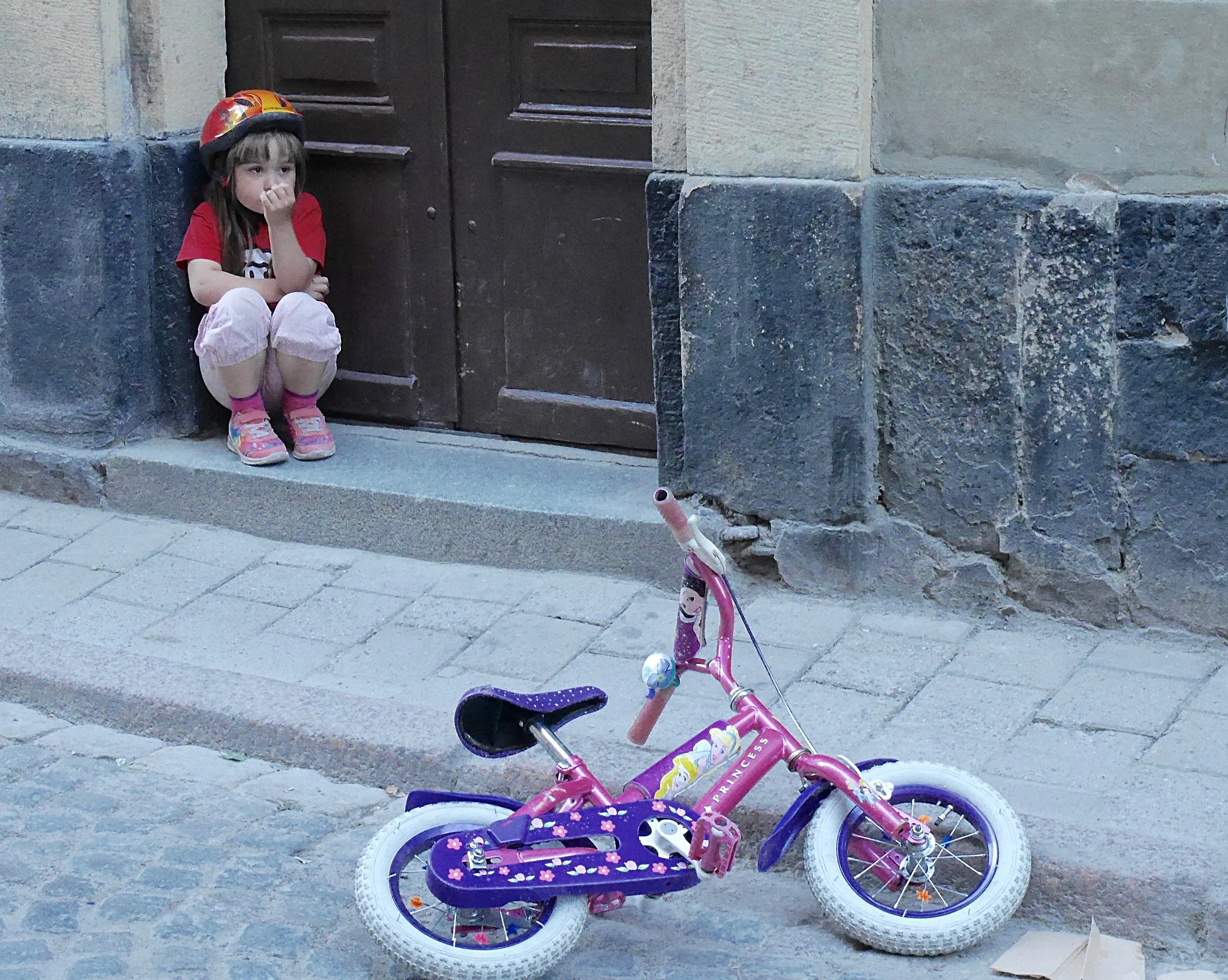 P1020432.jpg