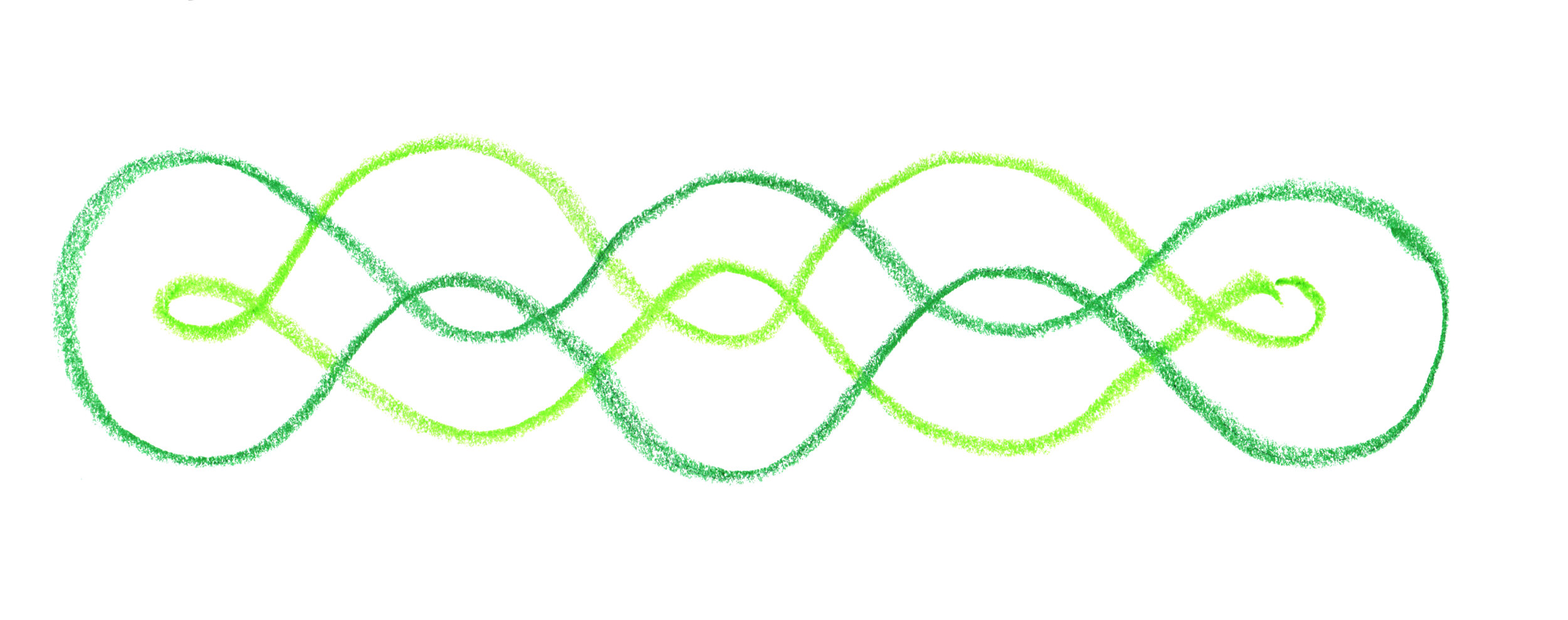 form-drawings-1.png
