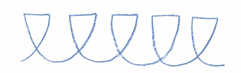 FormDrawingflattop.png
