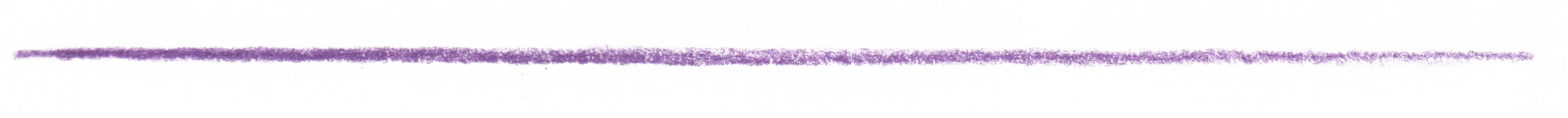 greenline.png