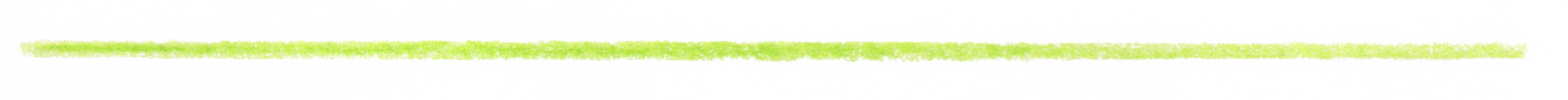 greenline.png