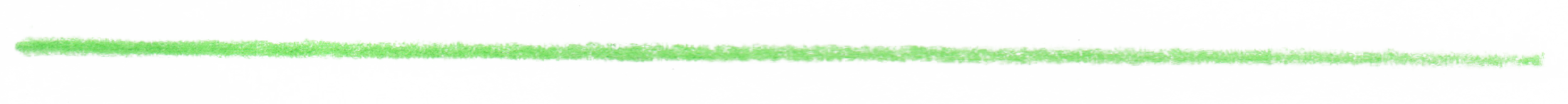 middlegreen.png