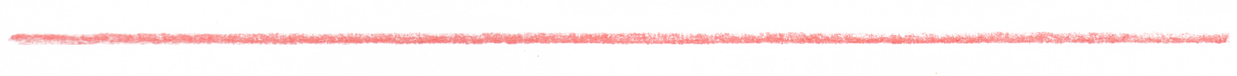 roselines.png