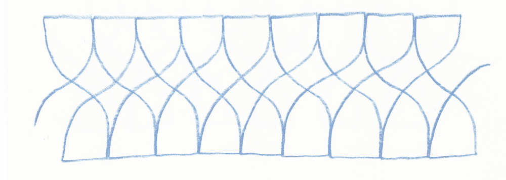 FormDrawing_wishbone.png