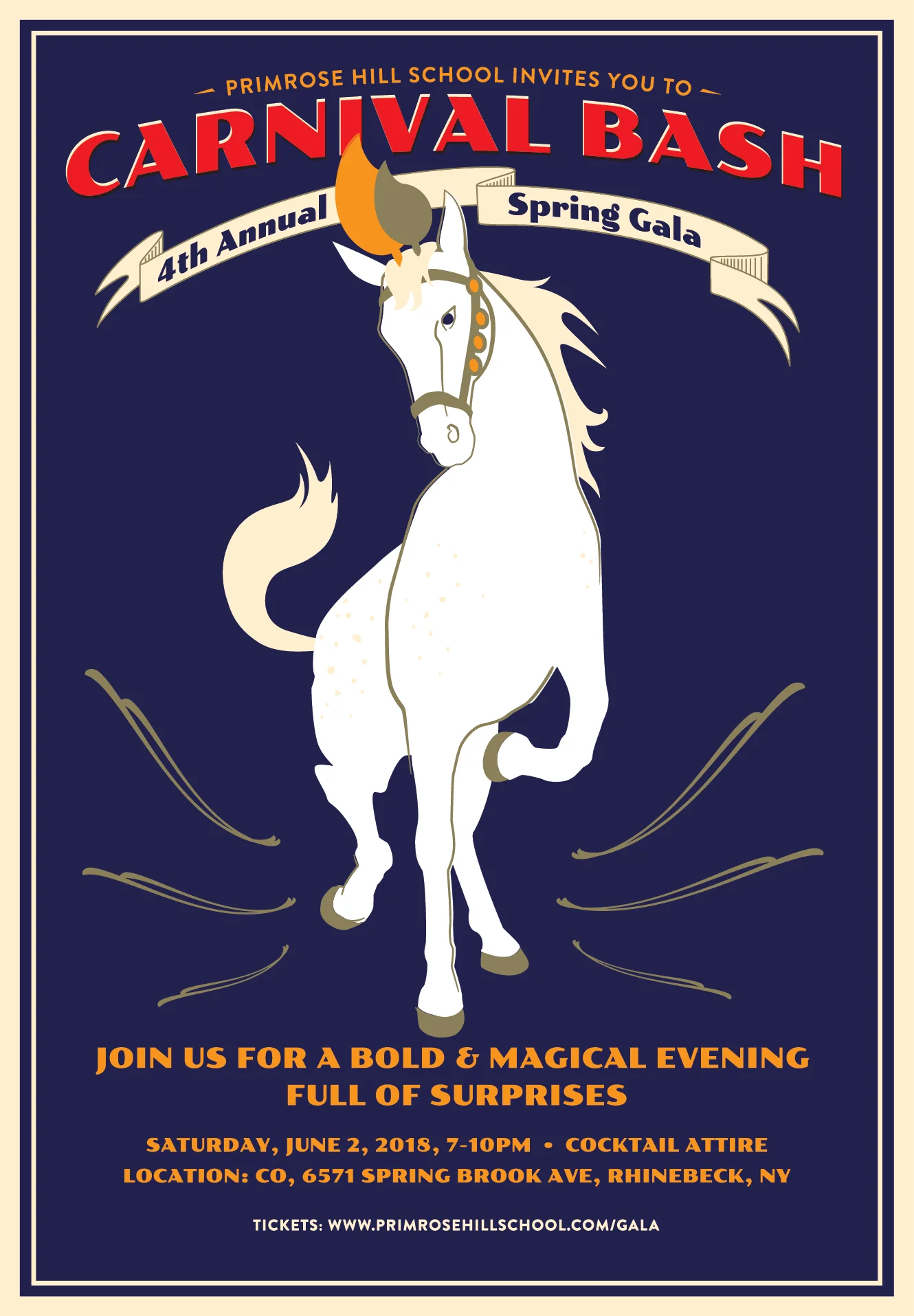 Gala2018_invite-FINAL.jpg