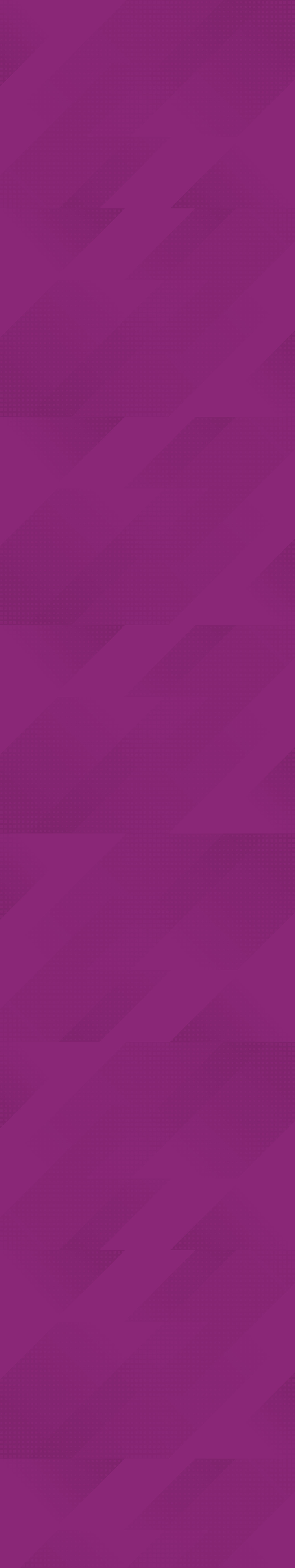 purple-texture-bg.jpg