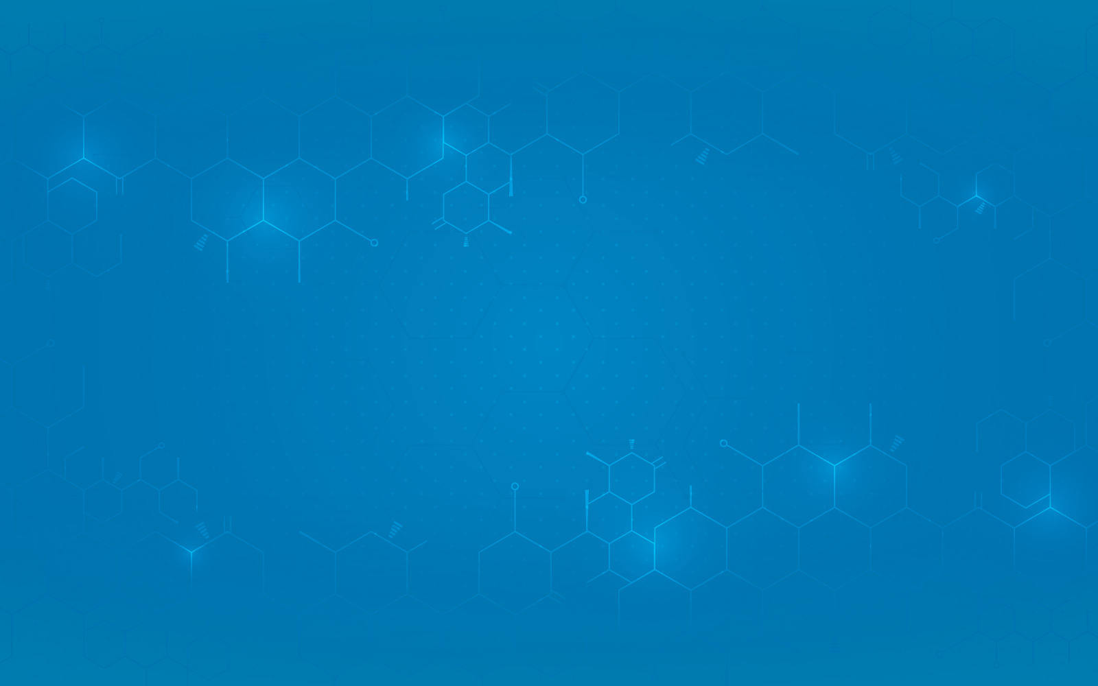 light-blue-science-bg.jpg