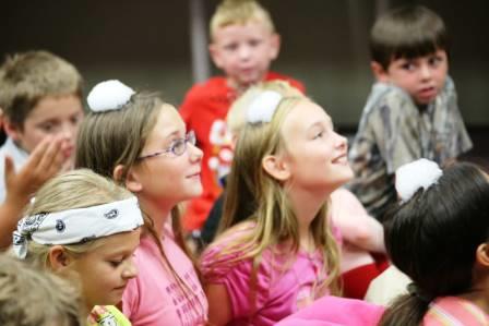 homeschool science intro website.jpg