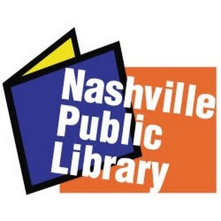 Nashville Public Library.jpg
