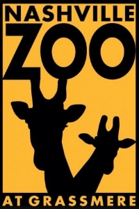 Nashville Zoo.jpeg