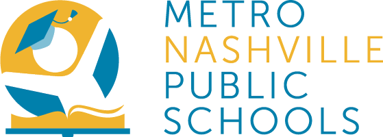 MNPS logo.png