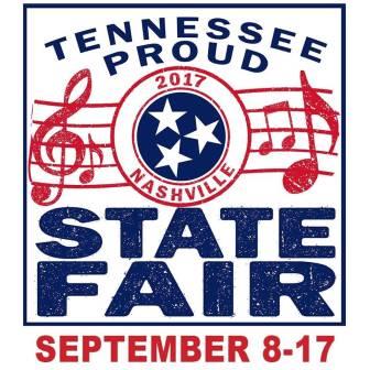 Tennessee-State-Fair-2017.jpg