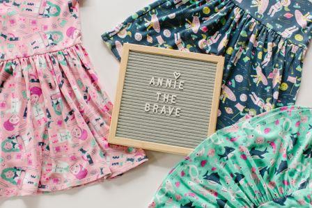 Annie the brave science dresses web.jpg