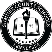 Sumner_county_schools.png