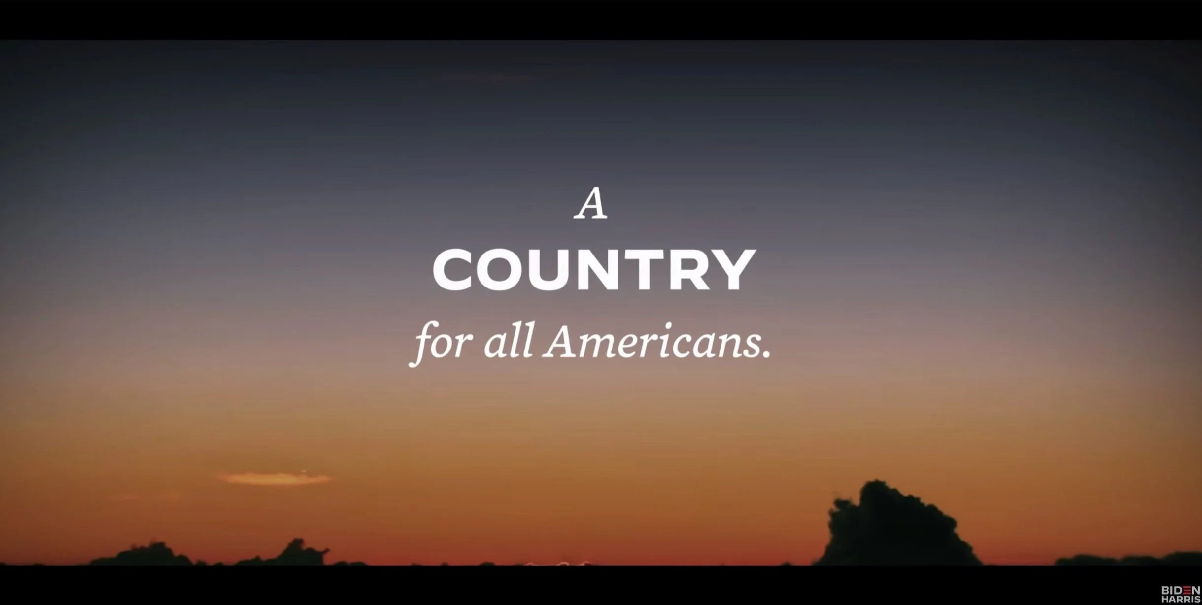 Screen Shot 2020-11-11 at 9.46.35 AM.jpg