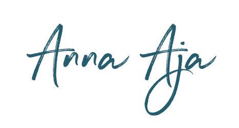 Anna Aja Auctions