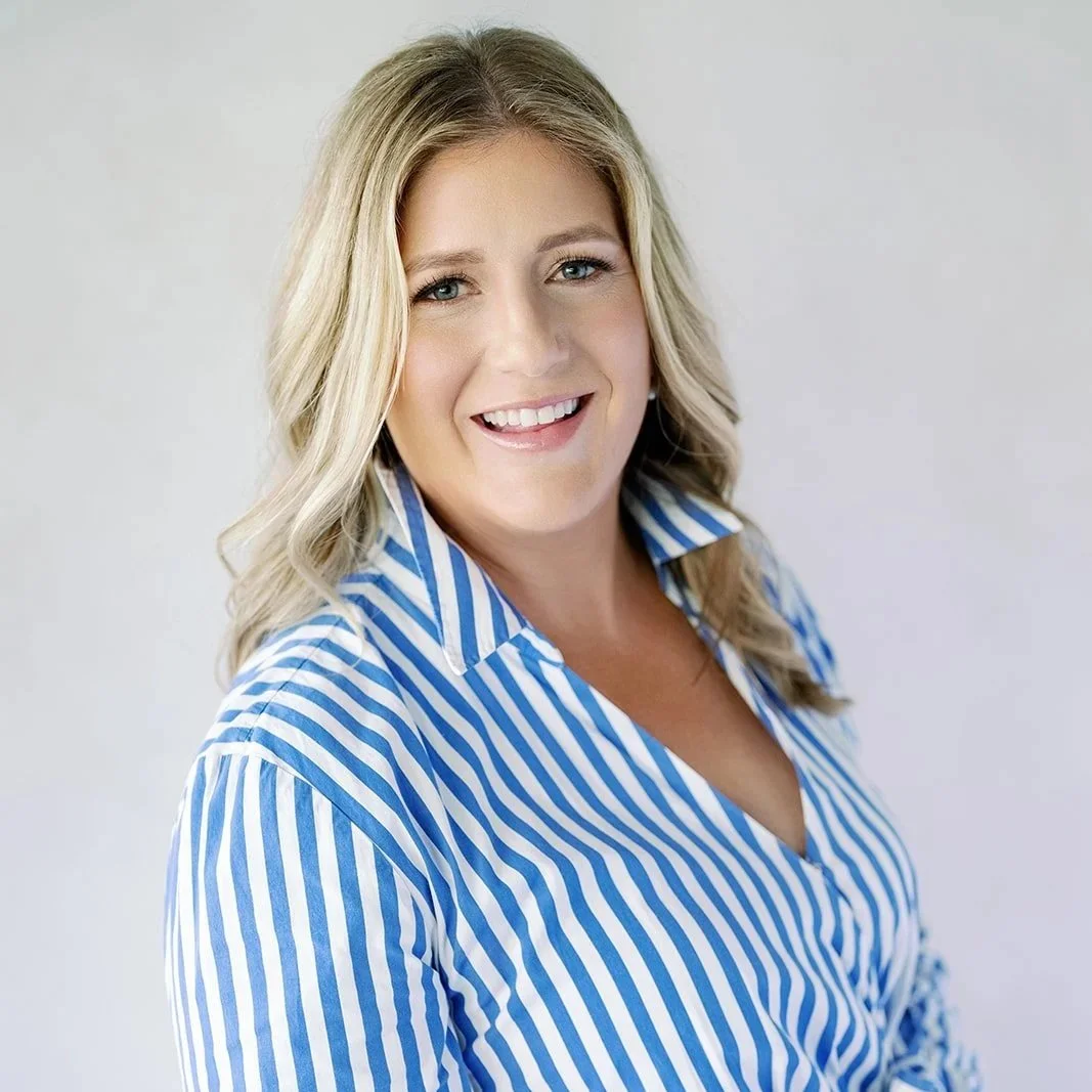RachelSolomon_AnnaAja-2-008.jpg