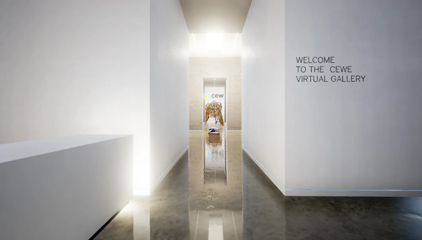 ALTSHIFT_VR-Cewe_Eingang.jpg