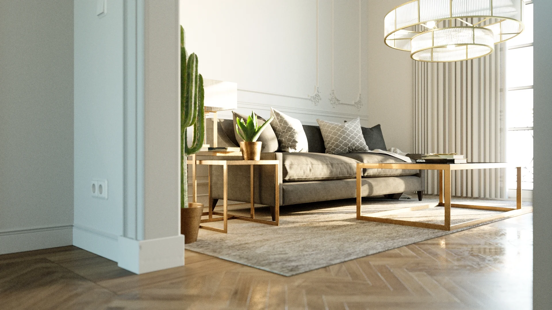 ALTSHIFT_Appartment_02.jpg