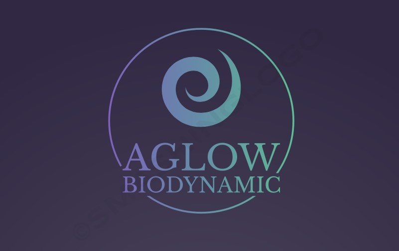 Aglow BioDynamic
