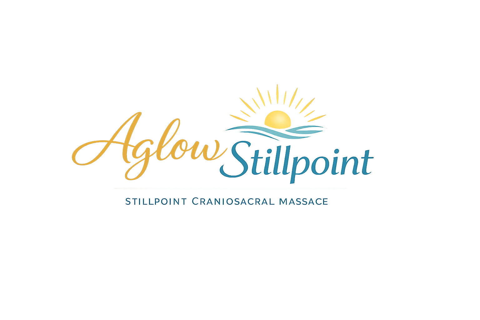Aglow BioDynamic
