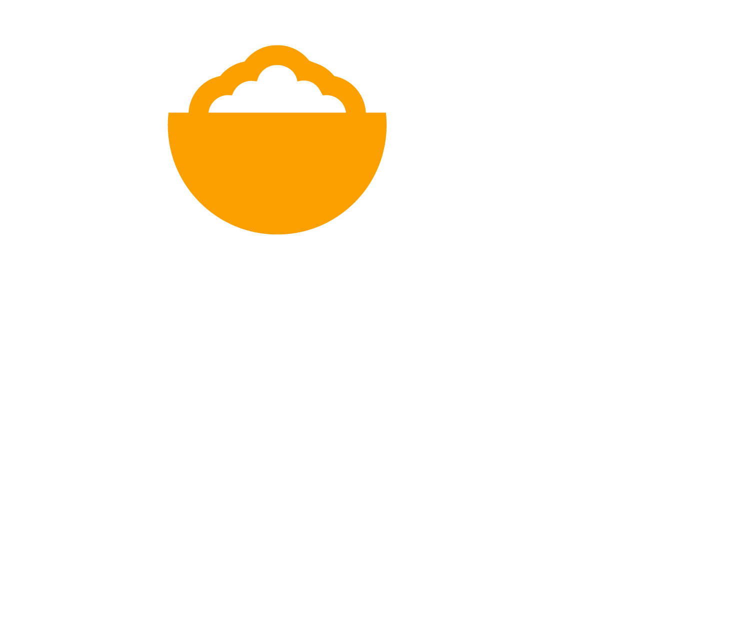 Box'd Kitchen