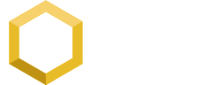 Hive