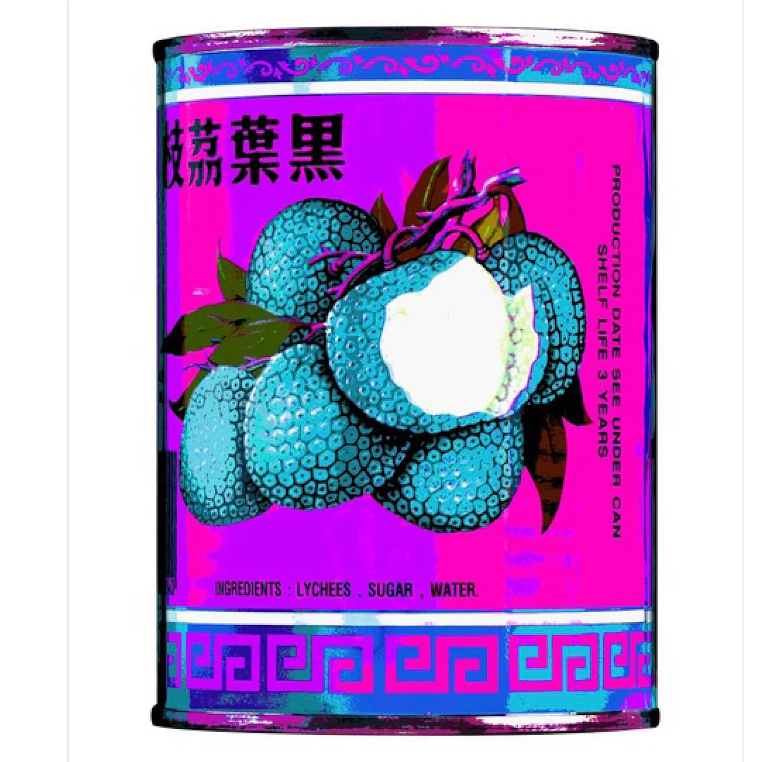 Lychee_Pink.jpg