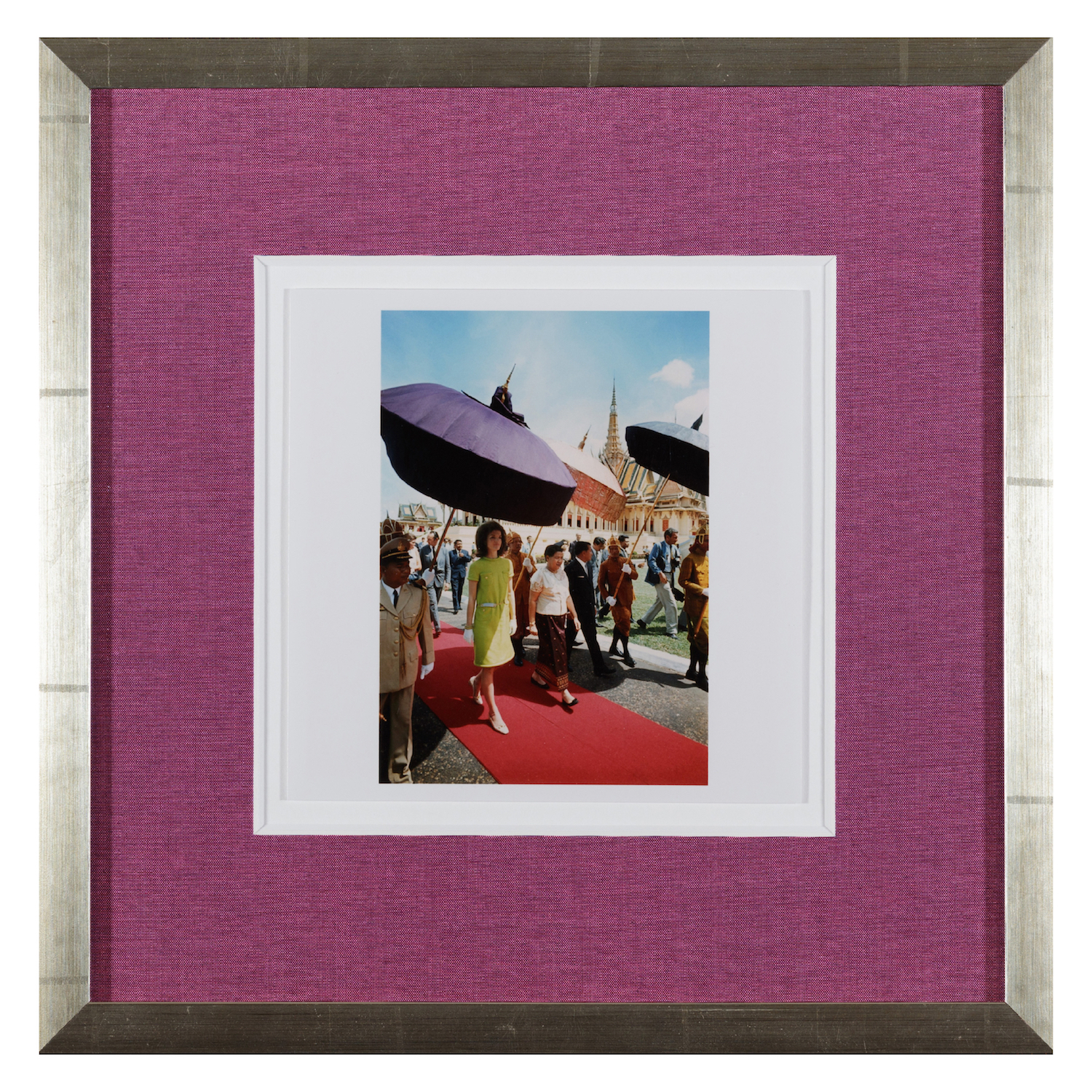 Griffiths_Jackie in Cambodia.jpg