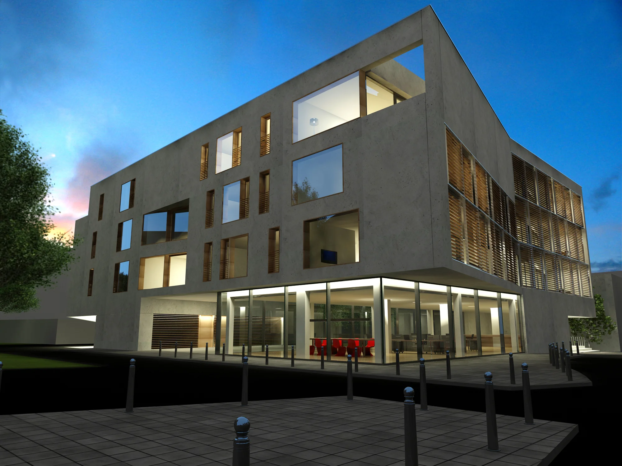 cib-k-143-vo-071011-render0000.jpg