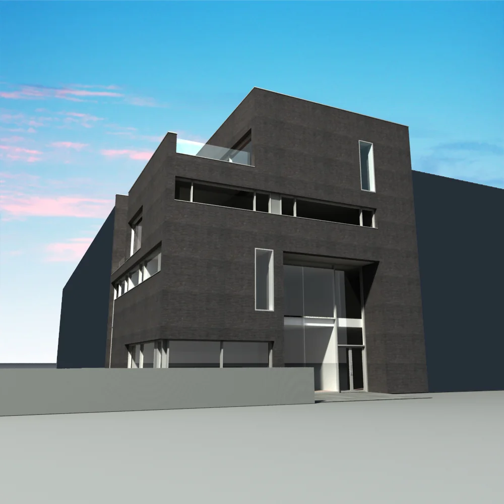 fricon-voorontwerp-3D-060511-mvm-render0002-RAL7016.jpg